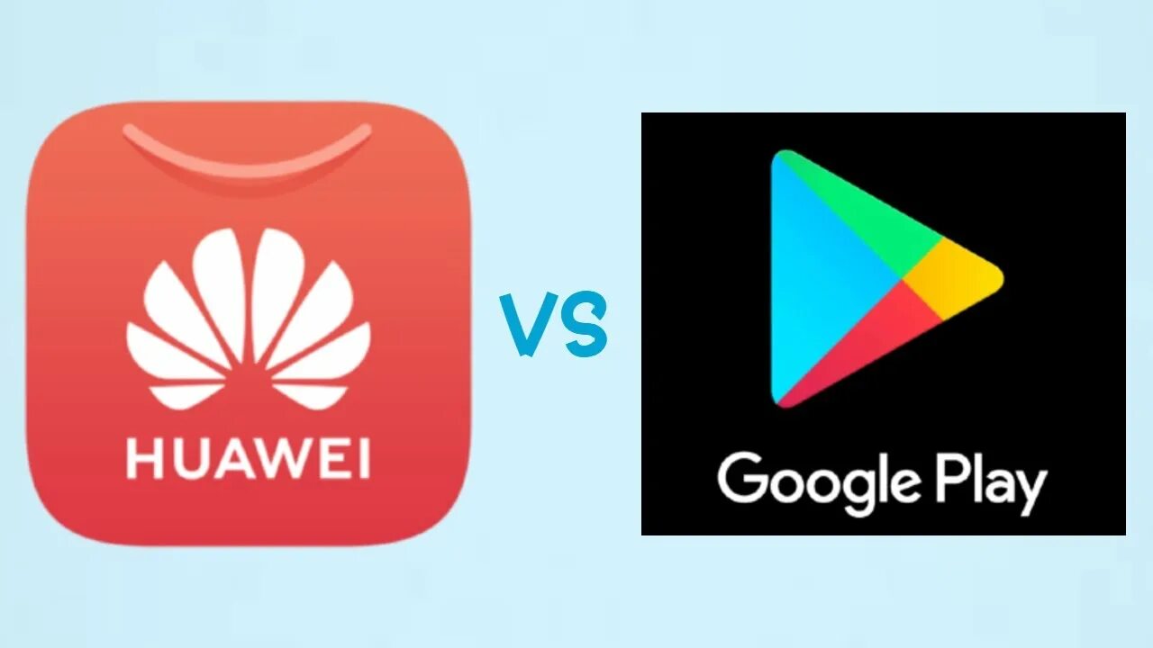 Хуавей стор. Huawei Store app. Huawei Play Store. Хуавей APPGALLERY. Huawei без плей маркета