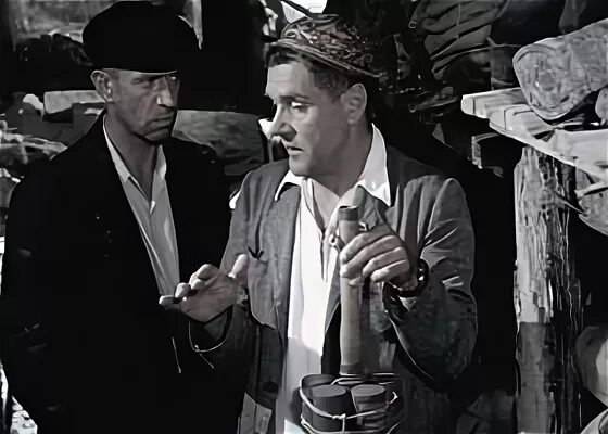 михаил пореченков академик. давид гоцман (владимир машков), «ликвидация». пореченков машков ликвидация. михаил пореченков в фильме ликвидация. ликвидация в каком году был снят.