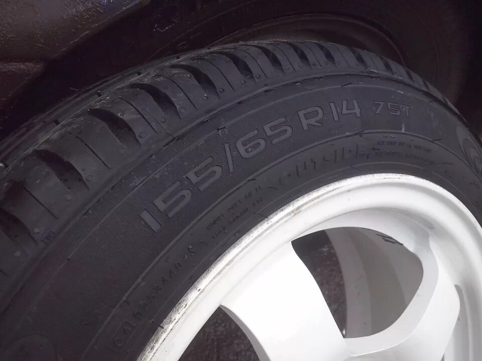 Какая лучше резина р14. Резина 155/65 r14. Резина 185 55 r14. 175.60 R14 резина ВАЗ. 165.55.Р14 Бриджстоун.