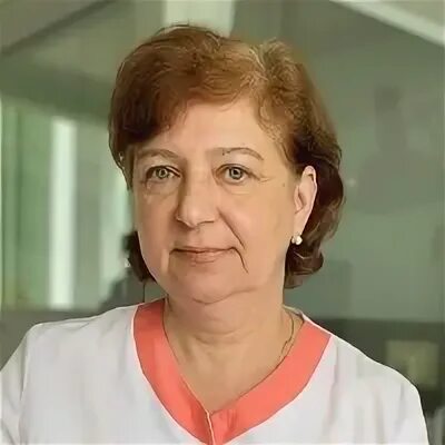 Кожно венерологический диспансер 41