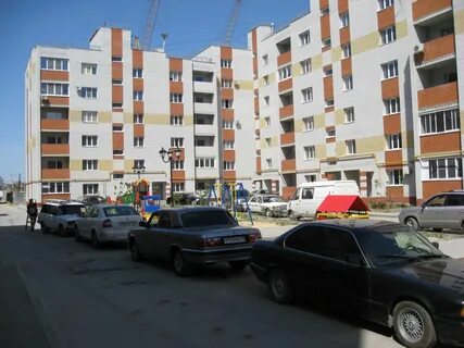 Базарова волгоград