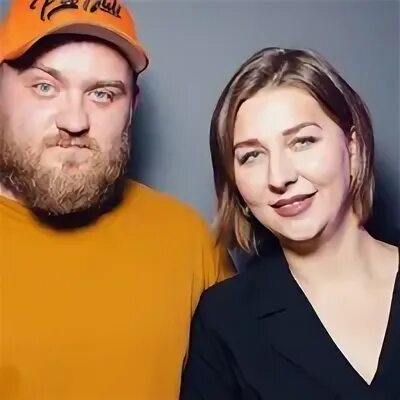 Жена дедищева фото