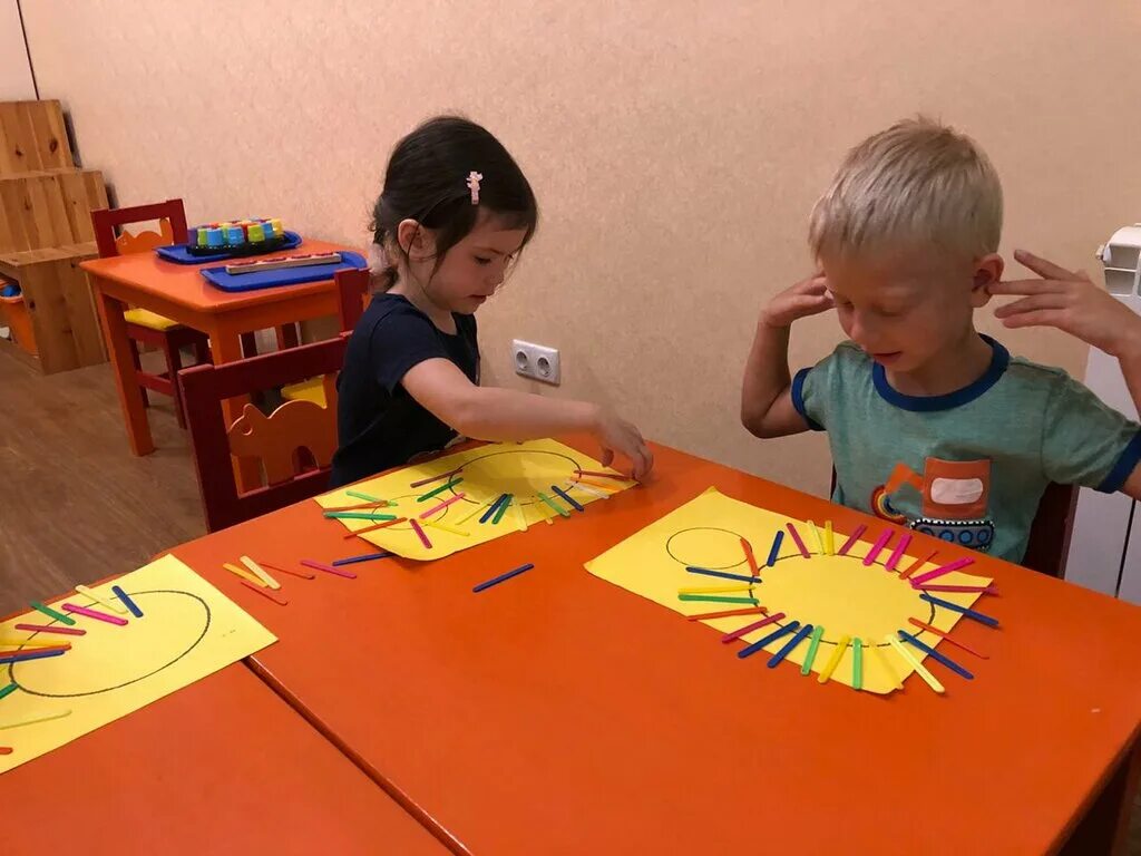 детский клуб красноярск. мадагаскар лангепас детский клуб. хоббивиль др цена. детский клуб "хоббивиль". детский клуб красноярск.