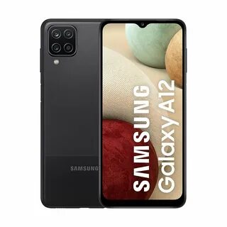 Samsung sm m127f dsn