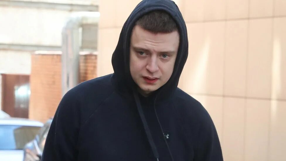 Mellstroy и бурим. Стример mellstroy. Боров мелстрой. Мелстрой подстригся. Привет меллстрою.