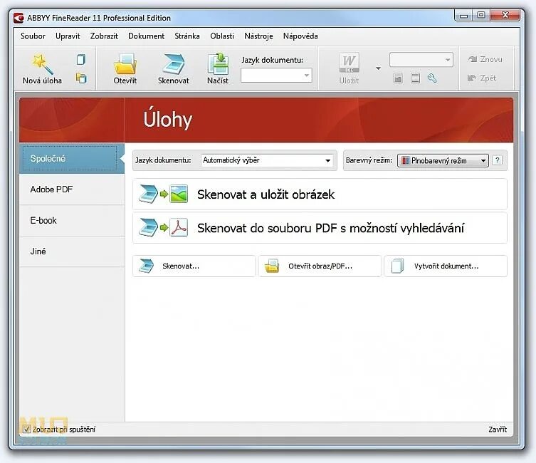 ABBYY FINEREADER. FINEREADER 11 серийный номер. Ключ активации ABBYY FINEREADER 11. ABBYY FINEREADER 11 ключ.