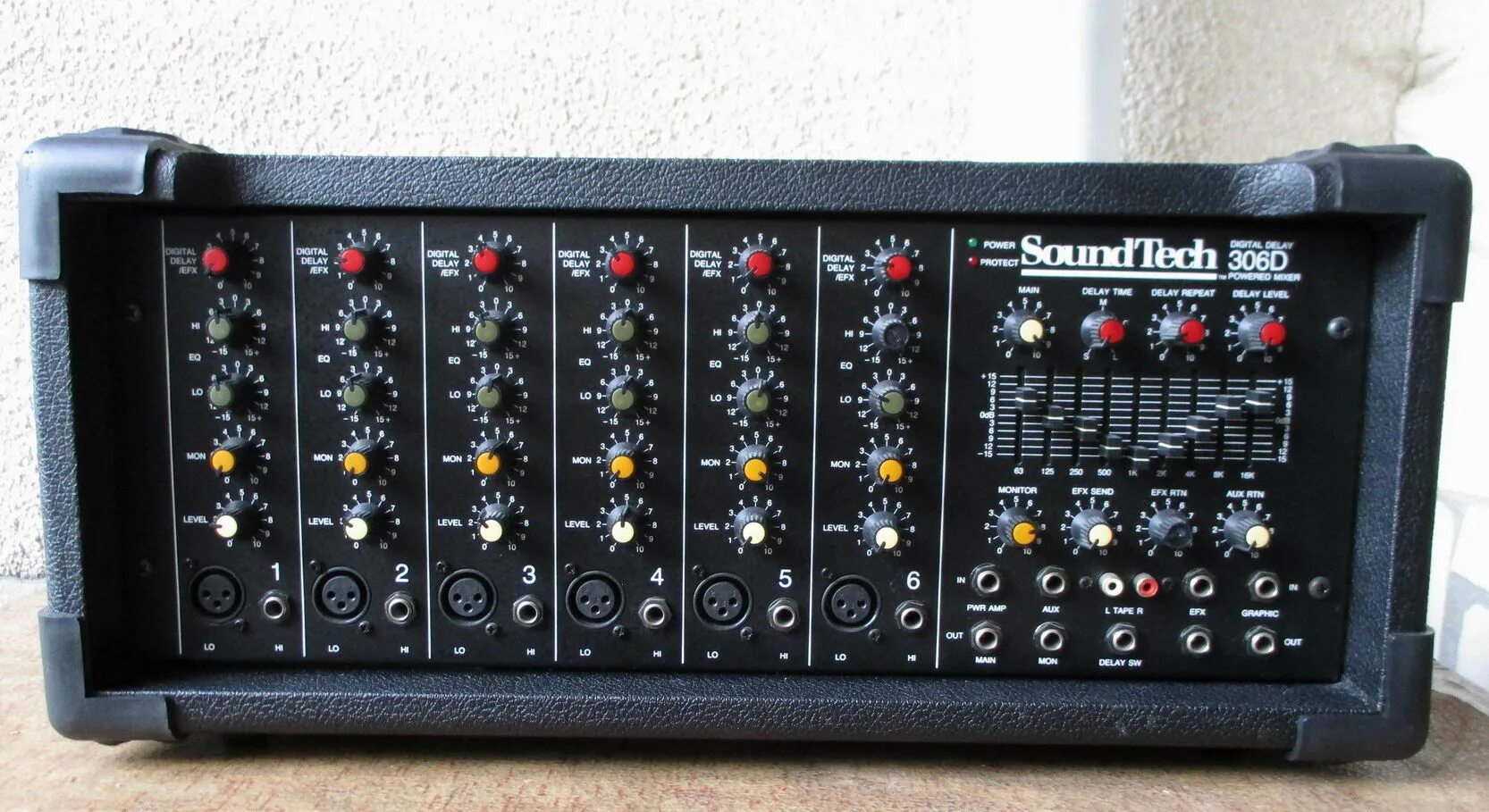 Tech sound. Soundtech 4150. soundtech mc110. maestro sound_tech. soundtech cx2.