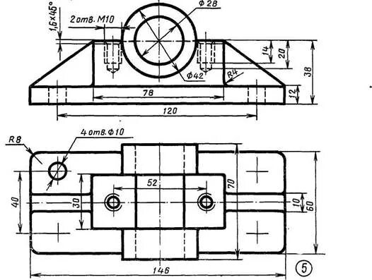 Инженерная графика задания 35 вариант 3. Виды инженерная графика. Инженерная графика замок 18 вариант. Инженерная графика задание: чертеж аксонометрии. Инженерная графика задание 10.