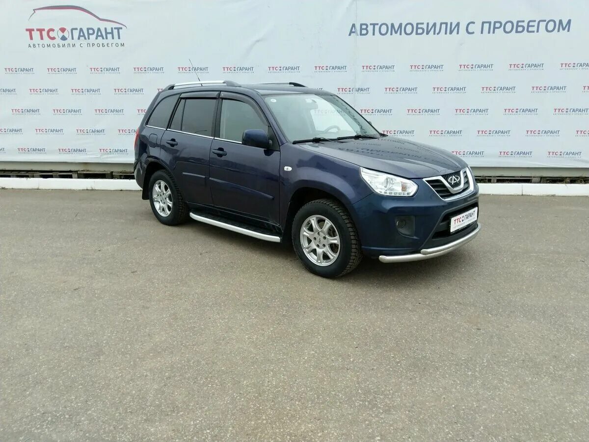 Чери тигго магнитогорск. Chery Tiggo t11 FL Стайлинг. Чери Тигго т11 синий. Chery Tiggo t11 FL голубой. Чери Тигго т11 фл Рестайлинг.