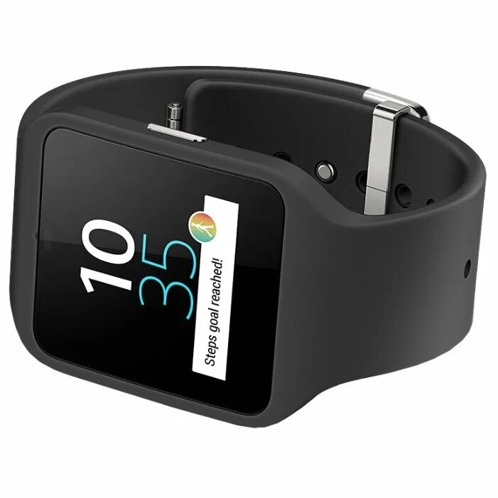 Часы sony smartwatch 3. Sony smartwatch 3 swr50. Sony smartwatch 5. Sony sw2 smartwatch. Смарт часы сони смарт вотч 3.