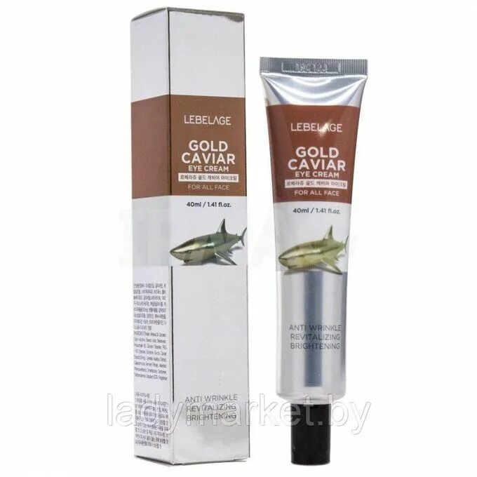 Крем для кожи вокруг глаз Lebelage, с экстрактом икры , 40 мл. Lebelage Gold Caviar Eye Cream. Крем для области вокруг глаз с экстрактом икры, 40мл, Lebelage. Крем для глаз с экстрактом икры Lebelage Eye Cream Gold Caviar, 40 мл. Крем lebelage с улиткой отзывы