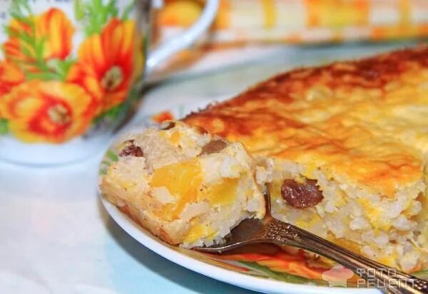Пирожки с рисом изюмом и тыквой. Пирог с тыквой и рисом. Рисово тыквенная запеканка. Татарский тыквенный пирог. Рисовая запеканка с тыквой.
