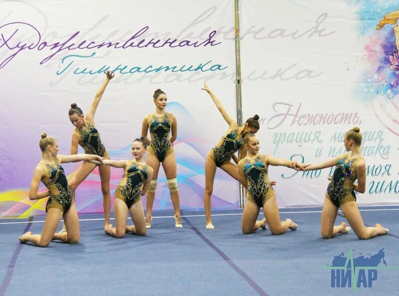 Уильям форсайт хореограф балеты. Уитни грация уильямс турбулентность. Кирсанов спорт музыка грация 1984. Современный балет. Динамика танца.