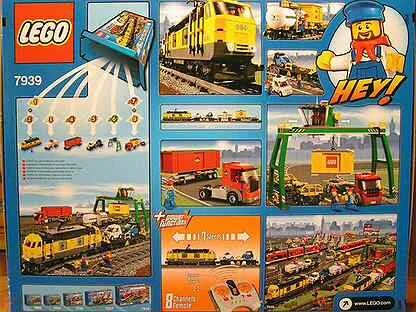 7939