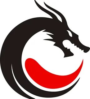 Dragon teams