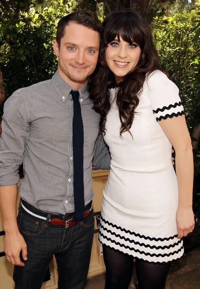 Pin on Elijah Wood Elijah wood, Elijah, Elli