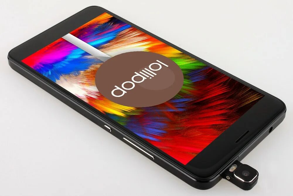 Смартфон 6.4. Смартфон 6.4