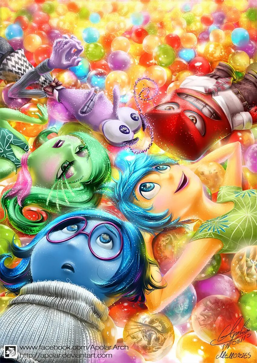 Голомка 2. Голомка 2. Печаль из головоломки. Картинки раскраски головоломки. Печаль из головоломки.