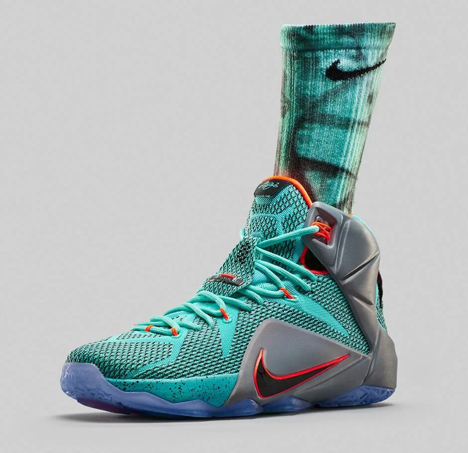 Nike LEBRON 12 NSRL. Nike кроссовки LEBRON 12. Nike LEBRON 12 (6086). Баскетбольные кроссовки Nike Леброн 12.