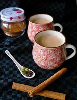 Чайную ложку в кружке