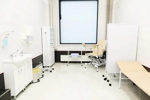 Лаборатория беляево