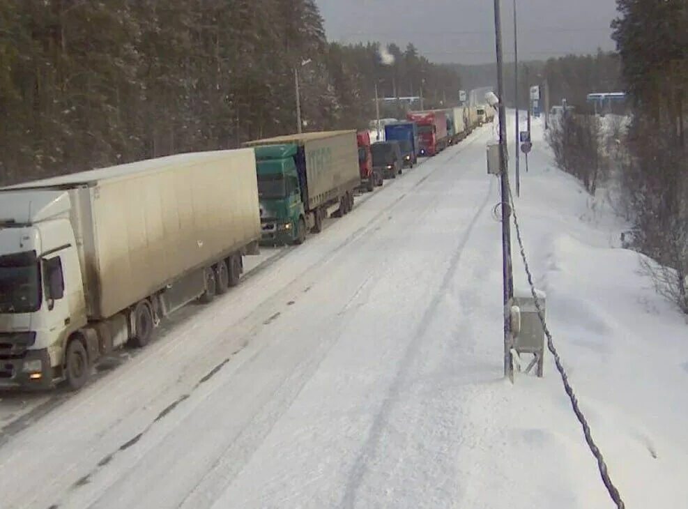 Трасса м5 Уфа Челябинск пробки. Трасса м5 Урал Уфа Челябинск. Пробки трасса м5 Аша Уфа. Пробки на трассе м5 Уфа Челябинск. Новости челябинск м5