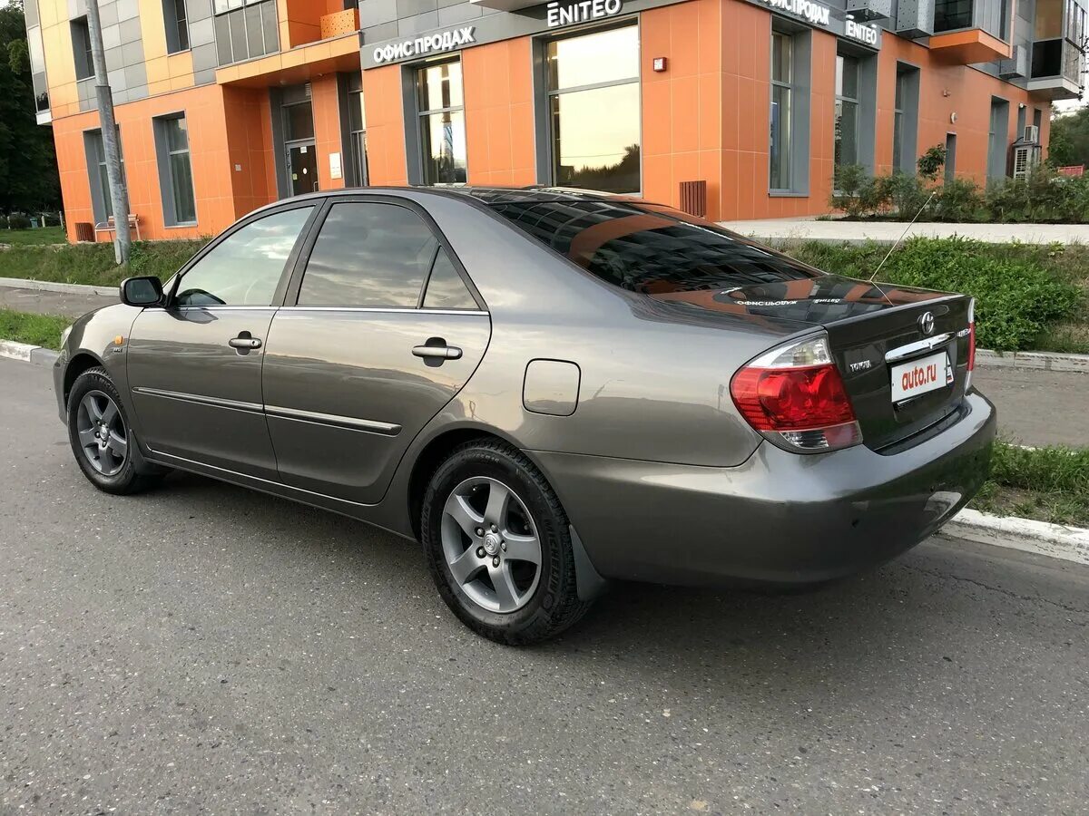 Камри 30 американка. Toyota camry 30. Toyota camry 30 2004. Камри 30 и 35 отличия. 4.