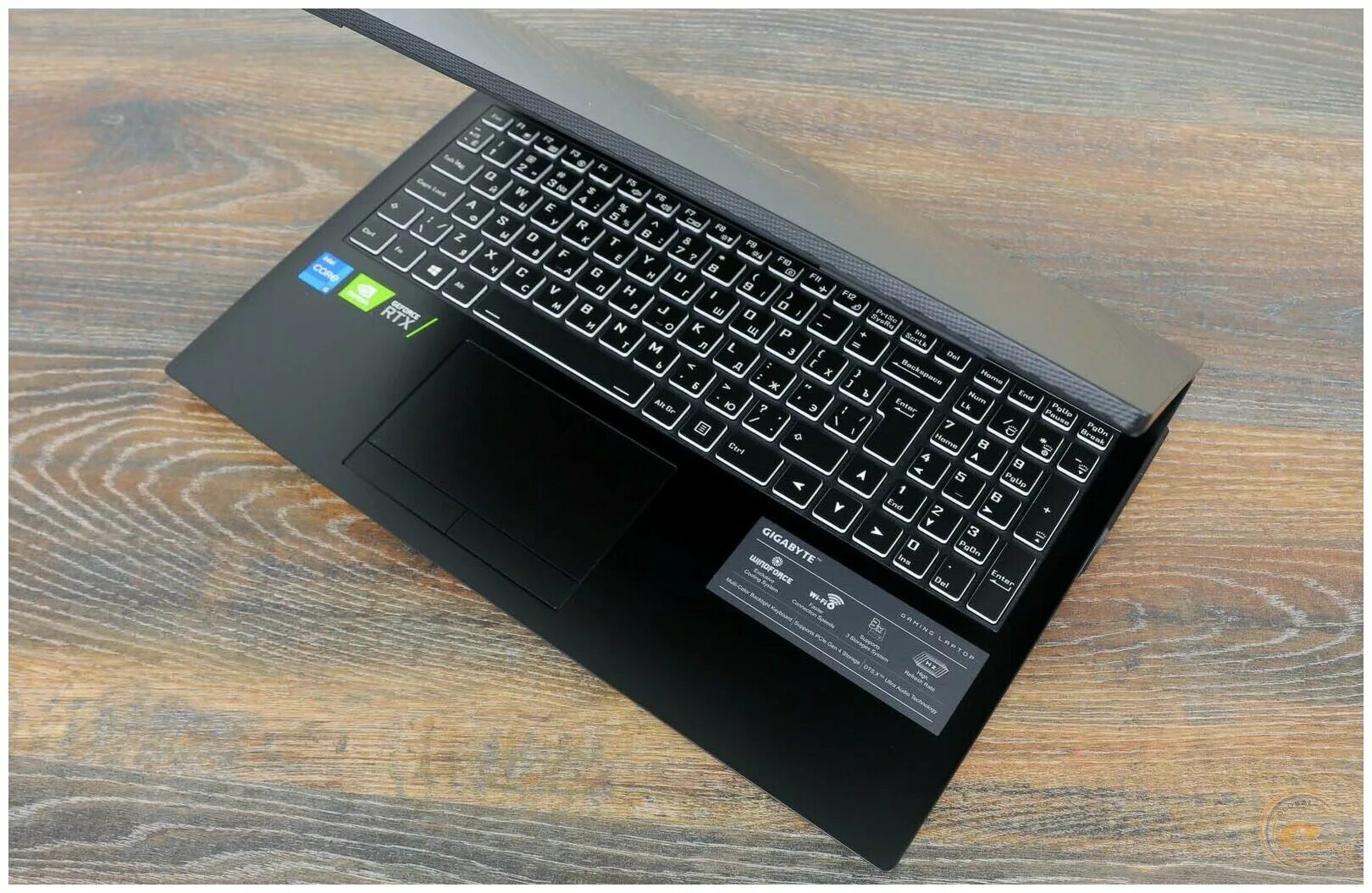 G5 kc-5us1130sh. Gigabyte g5 ge. Gigabyte g5 3060. ноутбук gigabyte g5 kc. Gigabyte g5 ge-51.