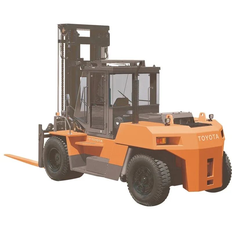 Fd 180