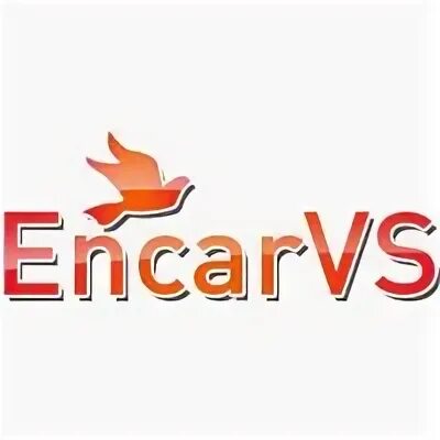 Сайт encar