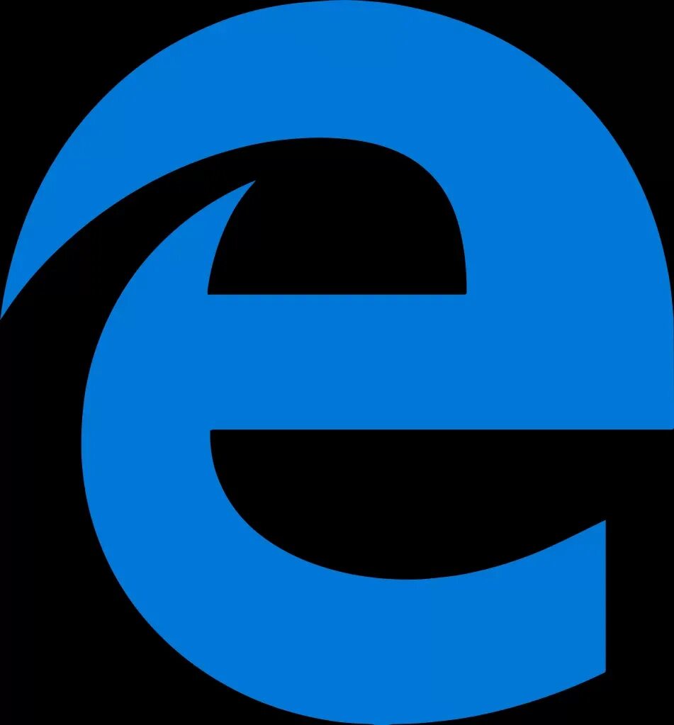 Microsoft Edge. Microsoft Edge лого. Иконки браузера Microsoft Edge icon. Edge браузер. Интернет эксплорер edge