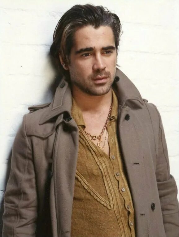 колин фаррелл молодой. колин фаррелл в молодости. колин фаррелл фото в молодости. колин фаррелл фото в молодости. коллен каррел в молодости.