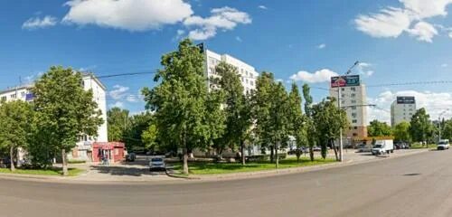 Ленина, 72 фото. Проспект октября 79/1 уфа. Уфа проспект октября 72 банк втб. Артерия уфа проспект октября фото. Ул.