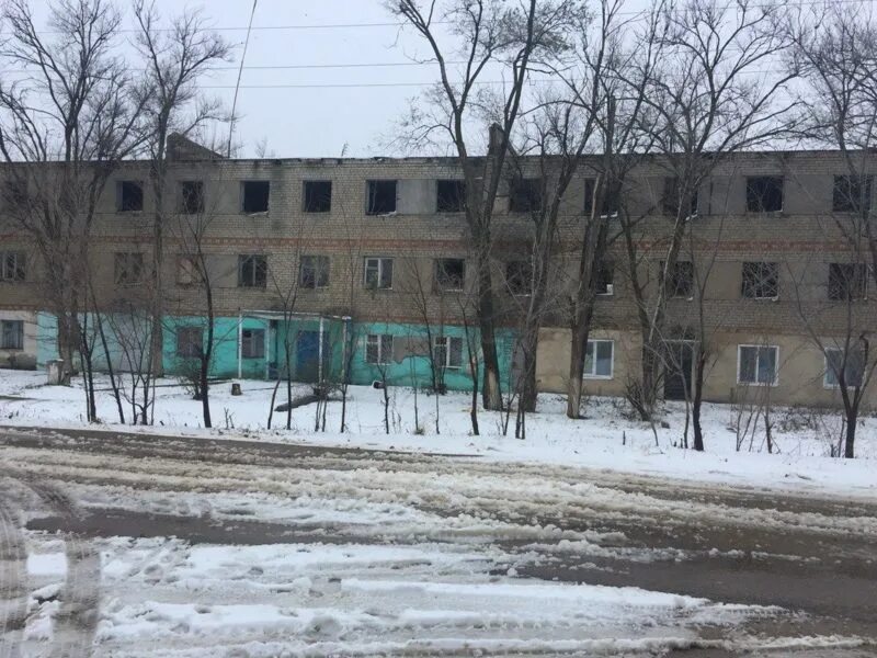 Село савельевка саратовская область. Арлюк кемеровская область. Погода в новосельском ершовского. Погода в новосельском ершовского. Новосельский саратовская область.