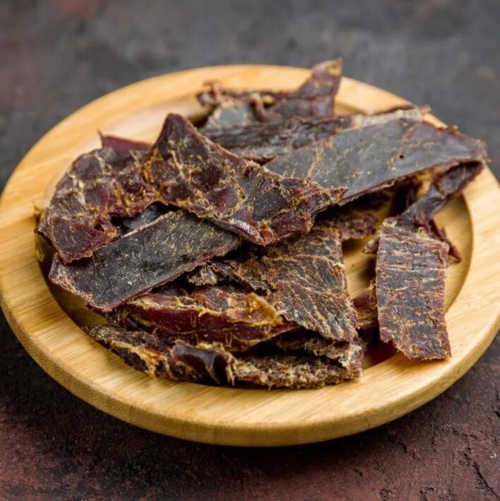 Мясо кбр. Архыз шашлыки. Шашлык машлык кисловодск. Лягур лыбжэ. Армянин с шашлыком.