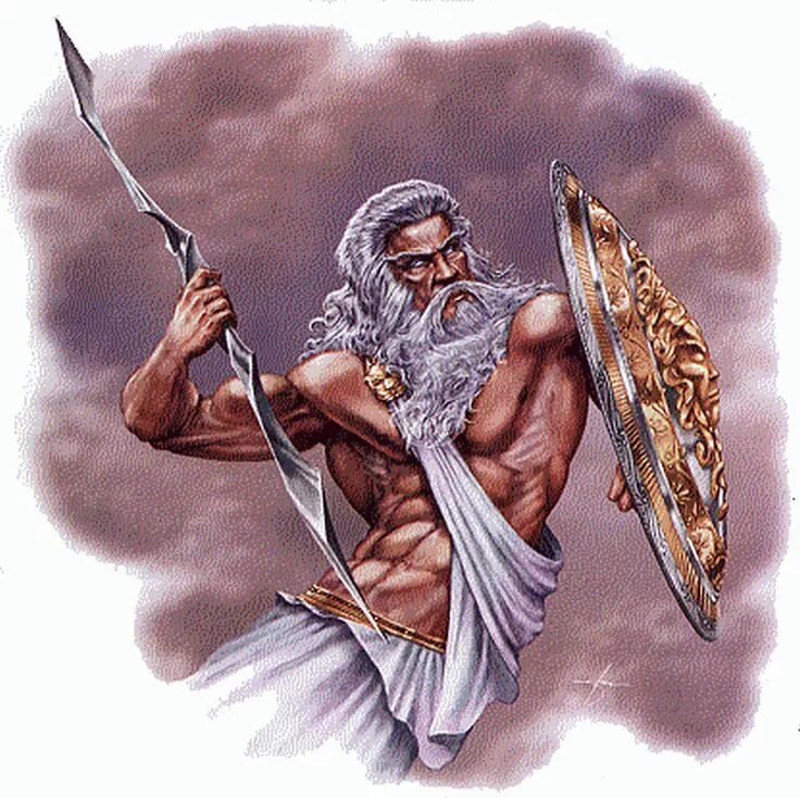 Юпитер это бог. Зевс Бог. Зевс древняя Греция. Греческий Бог Зевс. Зевс мифология древней Греции.