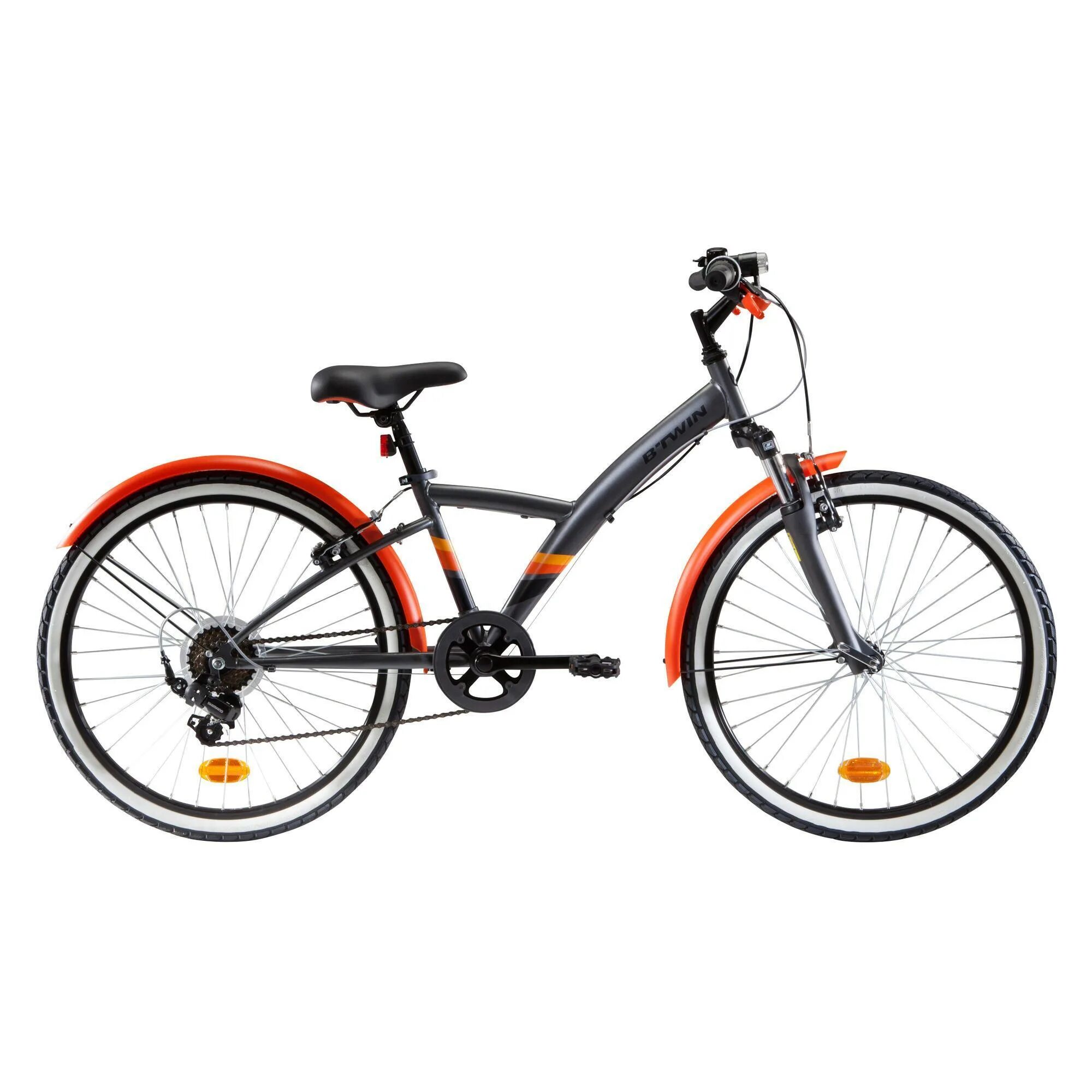 Велосипед b twin 16. Велосипед btwin 24. велосипед btwin original 500 24. велосипед rockrider 500 24 b-twin. btwin 20.