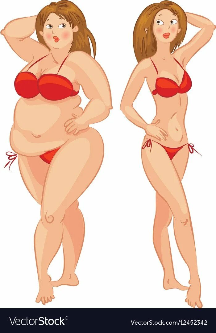Мотивация для похудения. Nice and fat. Nice and fat. Берегите толстых людей они могут спасти вам жизнь. Nice and fat.