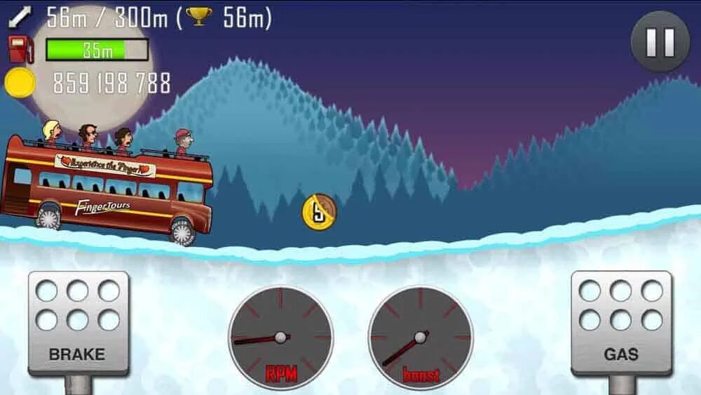 Взломана climb racing. Санни Хилл климб рейсинг. Игра на андроид Hill. Рекорды игры Hill Climb. Хилл климб рейсинг карта Марсианская.