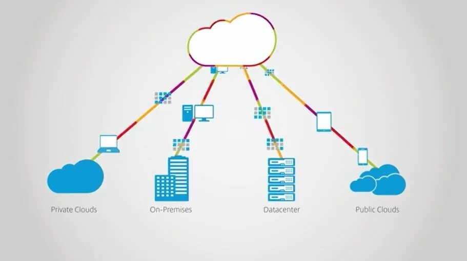 Link vetmanager cloud