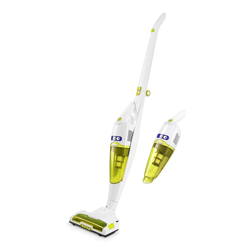 Ручной пылесос handstick kitfort отзывы. Пылесос ручной (handstick) novex nhs01d11. Ручной пылесос handstick kitfort отзывы. Ручной пылесос handstick kitfort отзывы. Пылесос китфорт вертикальный.