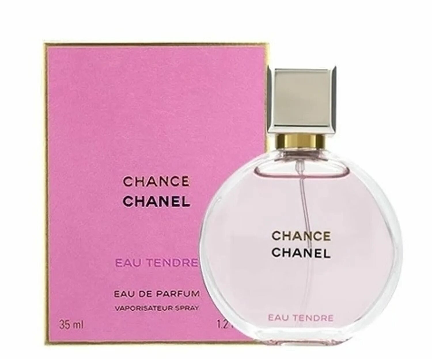 Chanel chance Eau tender. Chanel chance Eau tendre EDP 100ml. Chanel chance 35 ml. Chanel chance Eau tendre 35ml EDT. Chanel tendre оригинал