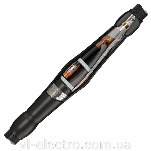 Муфта соединительная 4стп-1-150/240. Муфта соединительная стп-10-70/120. Муфты соединительные стп. Муфта кабельная 4стп-1-35/50. Муфты соединительные стп.