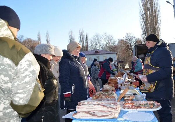 Погода на неделю в касторном курская. Касторное. Погода на неделю в касторном курская. Вести касторное. Село касторное.
