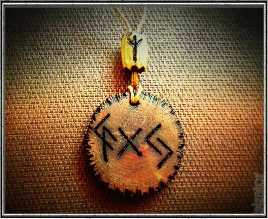 руны став обрыв привязок. рунические ставы. рунный стафф. рунический став обрыв привязок. руны денежный поток.