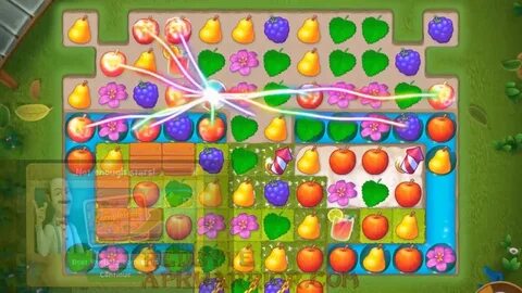 Поющие головы игра