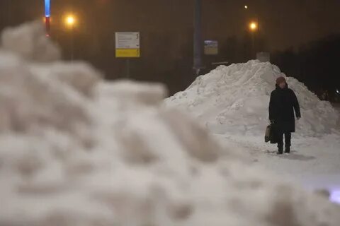 Песни замело дорогу снегом