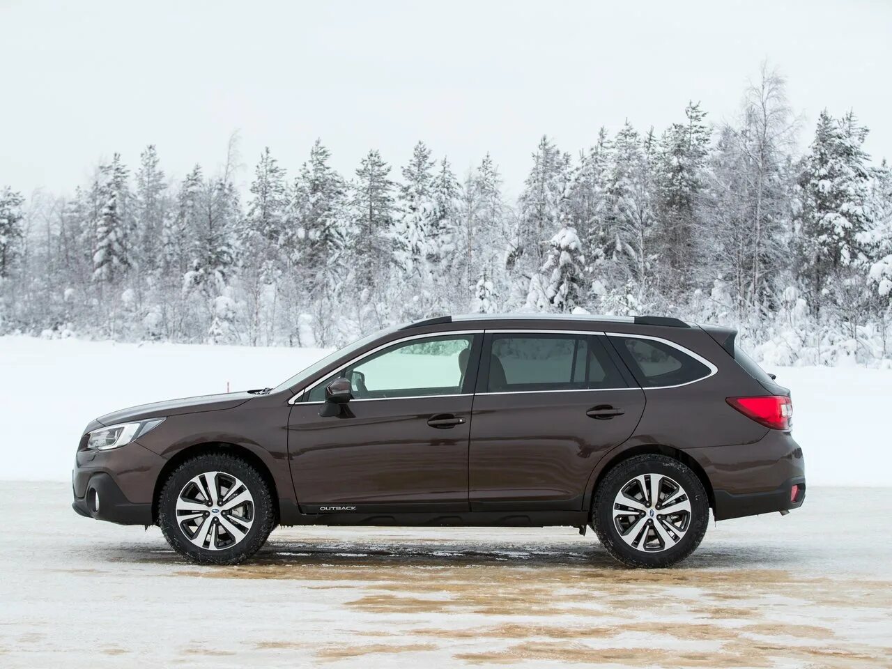 Субару аутбек 2014-2017. Subaru outback v. Субару аутбек 5. Subaru outback v. Subaru outback 2015.
