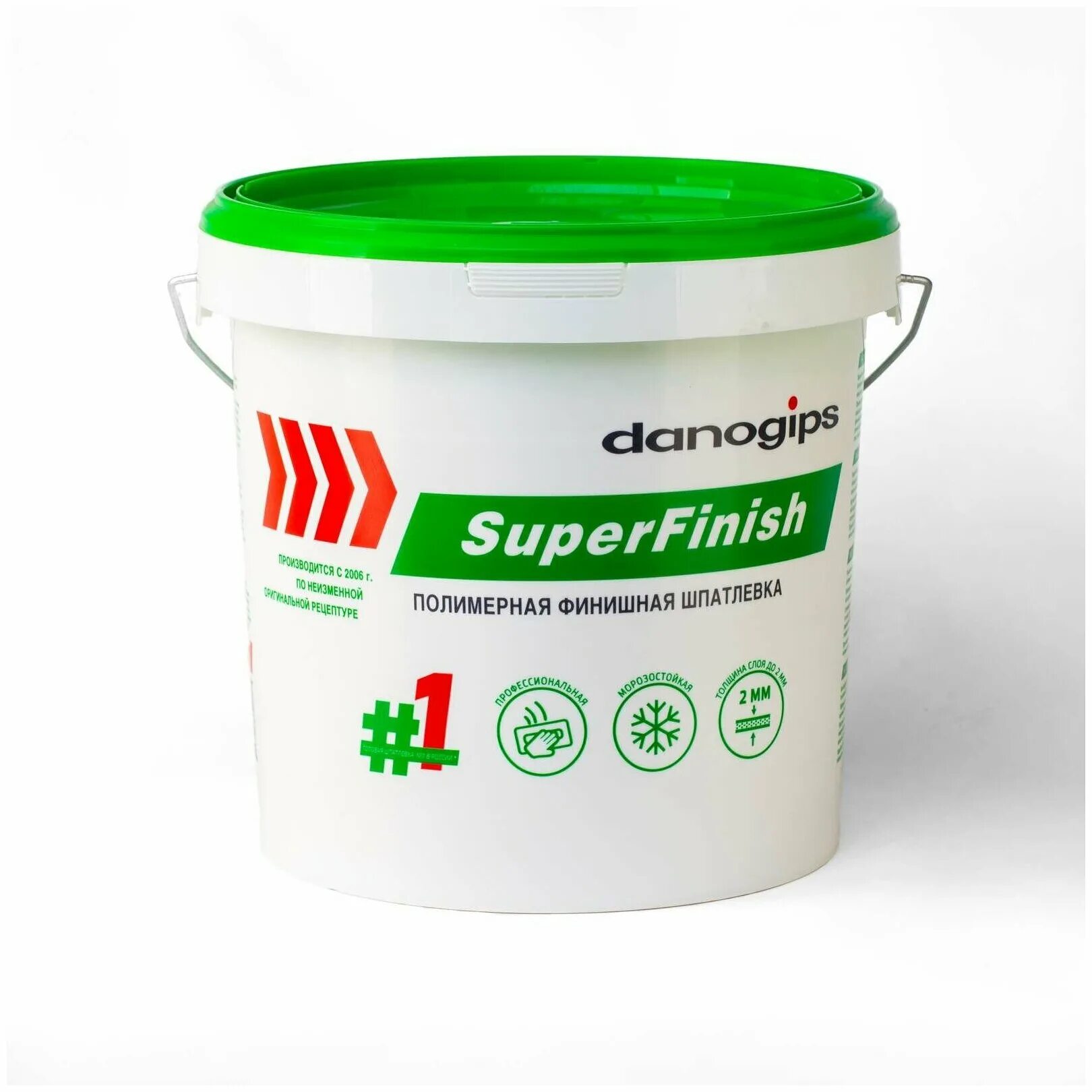 Финишная для стен купить. Шпаклёвка Danogips SUPERFINISH 28 кг. Шпатлевка полимерная Sheetrock SUPERFINISH, 28 кг. Шпатлевка готовая финишная Шитрок Danogips SUPERFINISH, 17 Л (28 кг). Шпатлевка Danogips SUPERFINISH универсальная 17 л/28 кг.