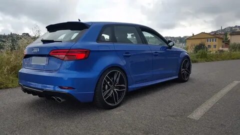 R v s 3